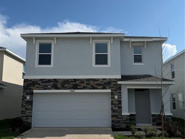 32460 N WEATHERED OAK DRIVE , WESLEY CHAPEL, FL 33543