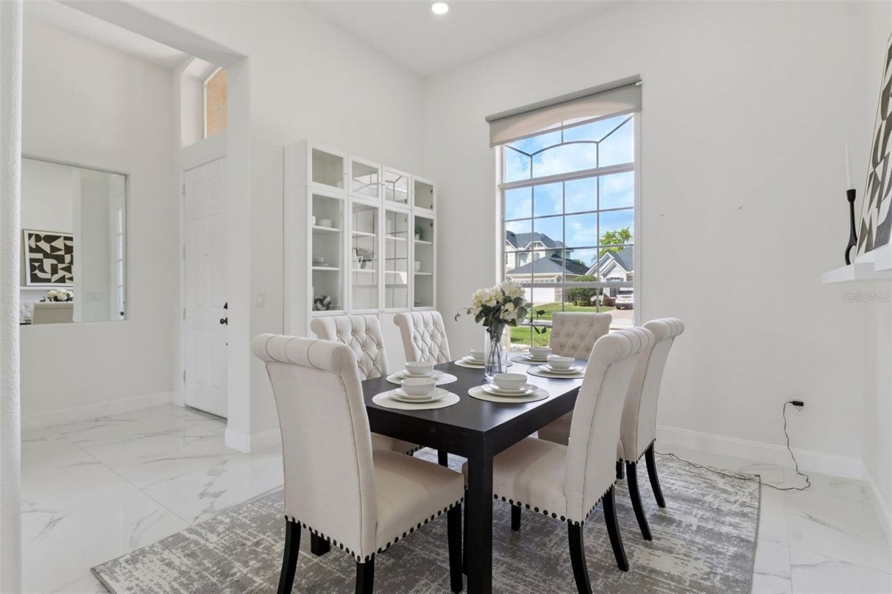 16138 Bristol Lake Circle, Orlando, FL 32828 Photo