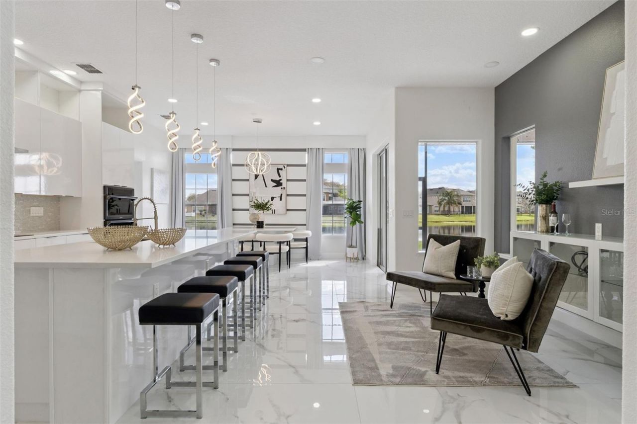 16138 Bristol Lake Circle, Orlando, FL 32828 Photo