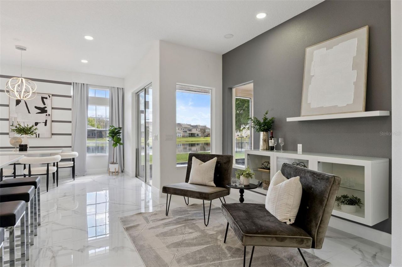 16138 Bristol Lake Circle, Orlando, FL 32828 Photo