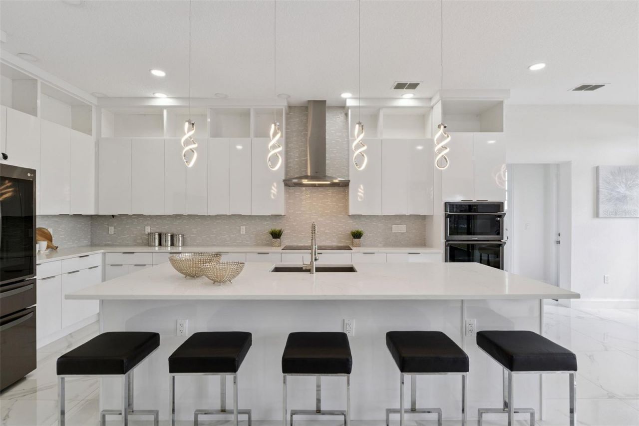 16138 Bristol Lake Circle, Orlando, FL 32828 Photo