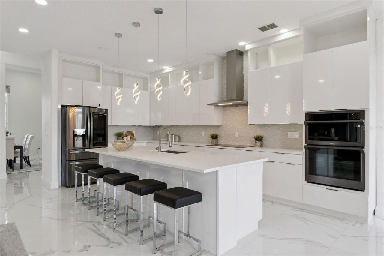 16138 Bristol Lake Circle, Orlando, FL 32828 Photo