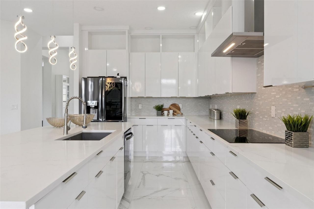 16138 Bristol Lake Circle, Orlando, FL 32828 Photo