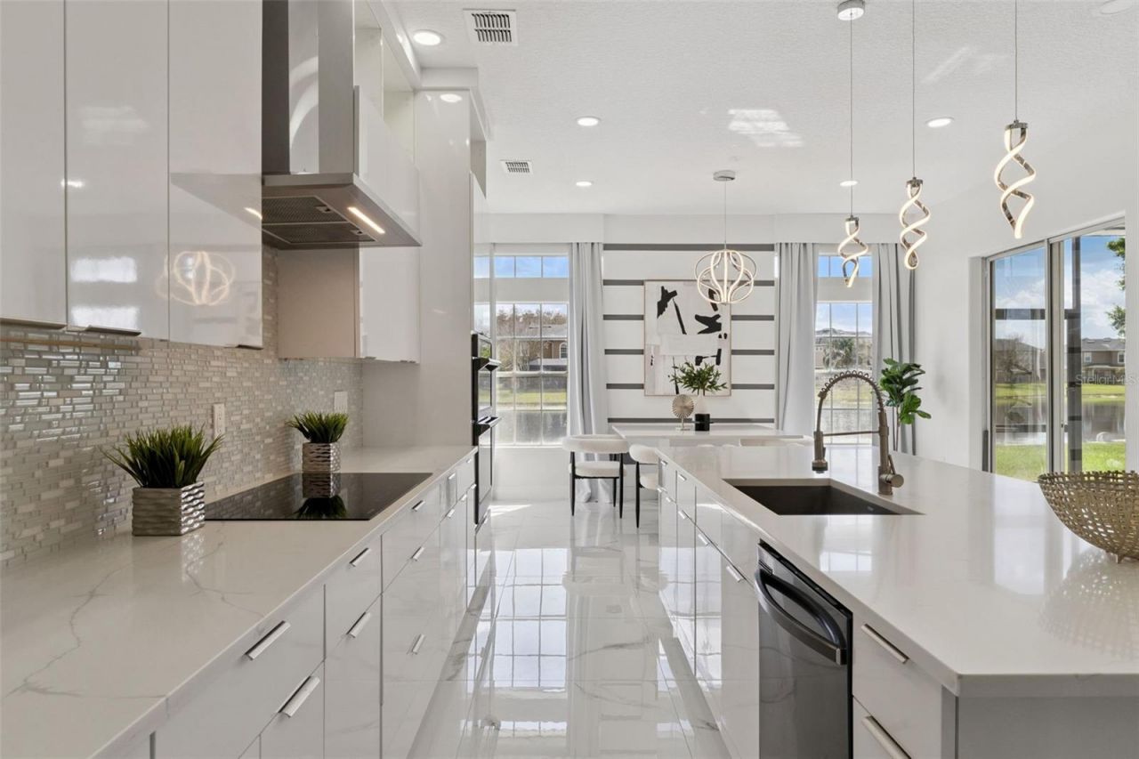 16138 Bristol Lake Circle, Orlando, FL 32828 Photo