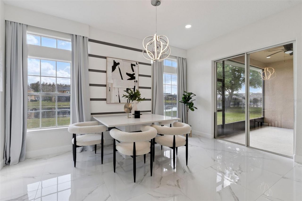 16138 Bristol Lake Circle, Orlando, FL 32828 Photo