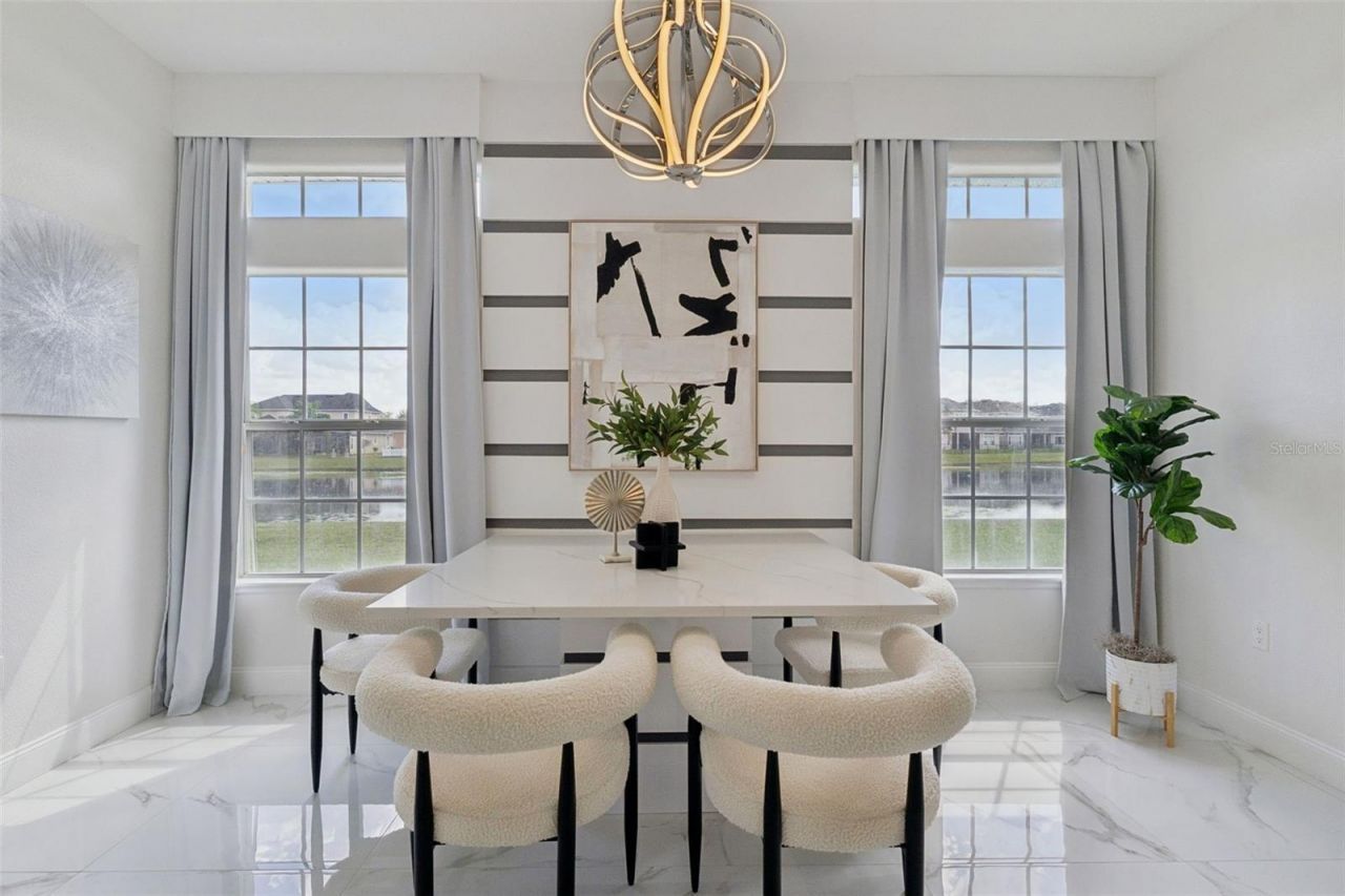 16138 Bristol Lake Circle, Orlando, FL 32828 Photo