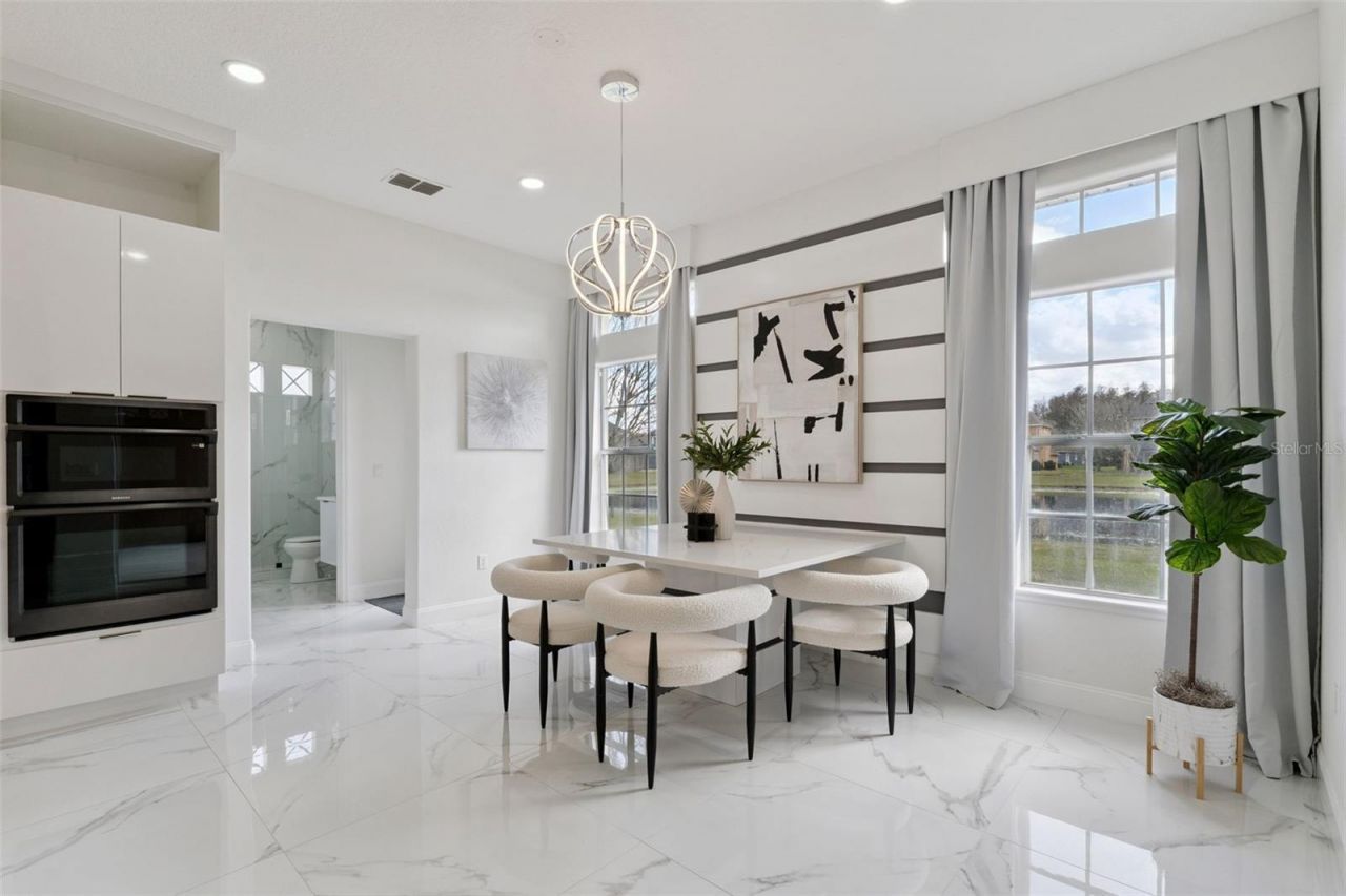 16138 Bristol Lake Circle, Orlando, FL 32828 Photo