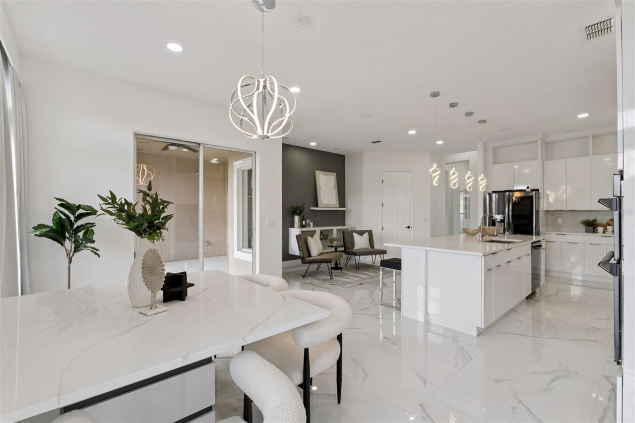 16138 Bristol Lake Circle, Orlando, FL 32828 Photo