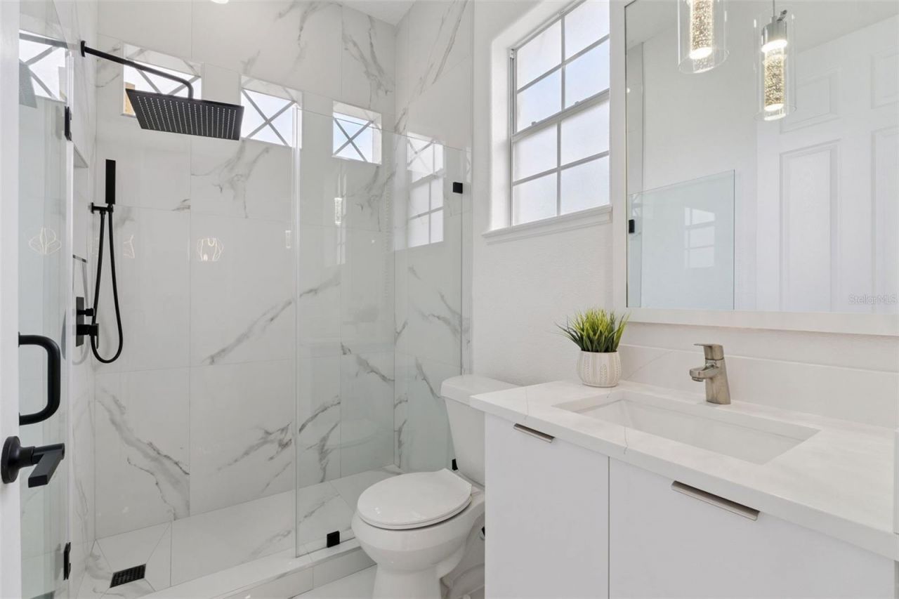 16138 Bristol Lake Circle, Orlando, FL 32828 Photo