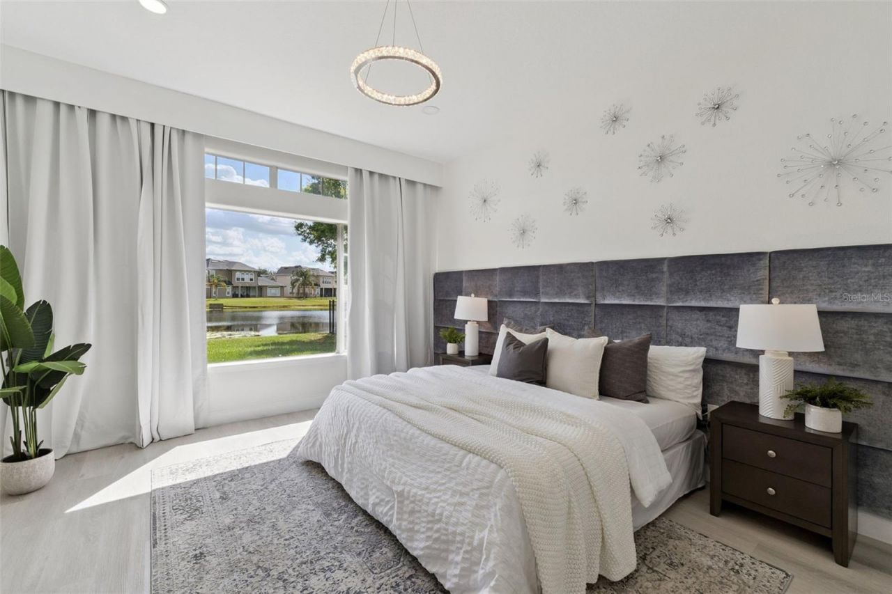 16138 Bristol Lake Circle, Orlando, FL 32828 Photo