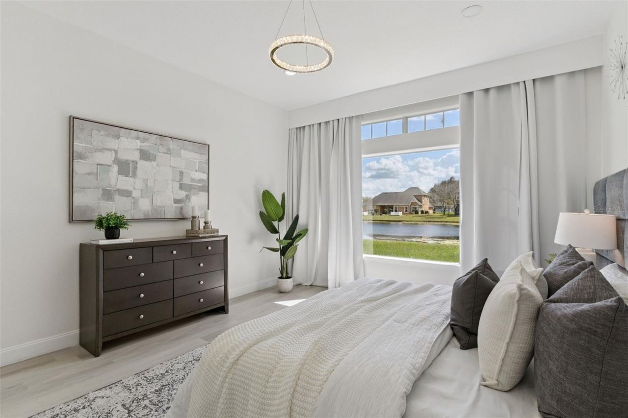 16138 Bristol Lake Circle, Orlando, FL 32828 Photo