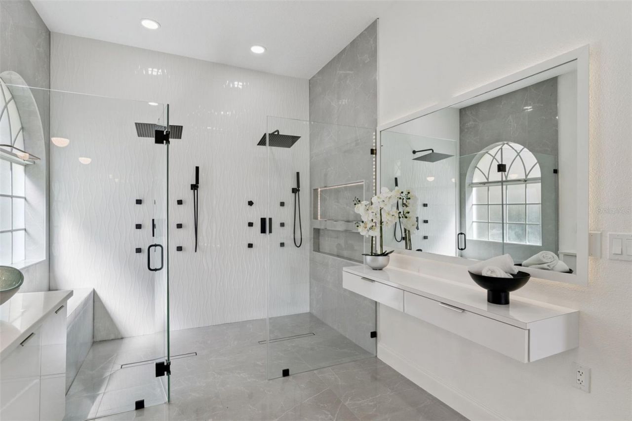 16138 Bristol Lake Circle, Orlando, FL 32828 Photo