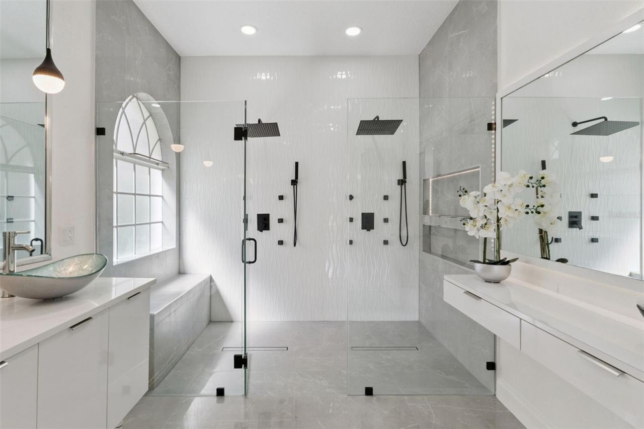 16138 Bristol Lake Circle, Orlando, FL 32828 Photo