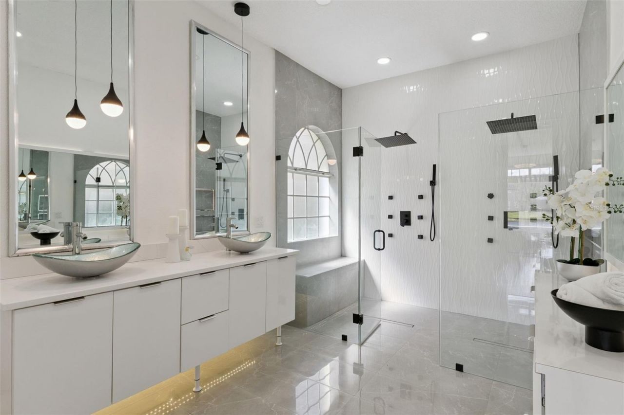 16138 Bristol Lake Circle, Orlando, FL 32828 Photo