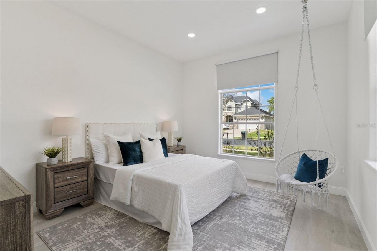 16138 Bristol Lake Circle, Orlando, FL 32828 Photo