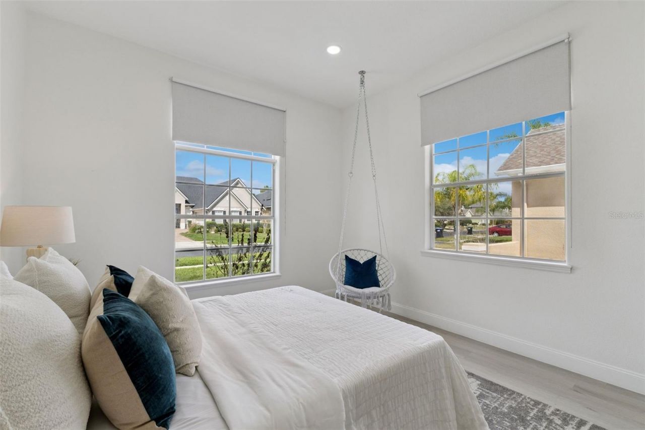 16138 Bristol Lake Circle, Orlando, FL 32828 Photo