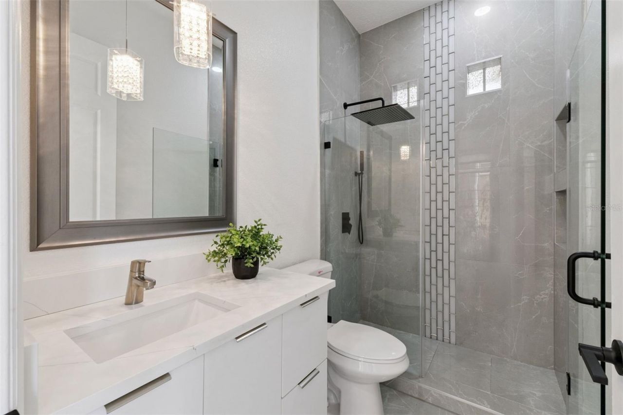 16138 Bristol Lake Circle, Orlando, FL 32828 Photo