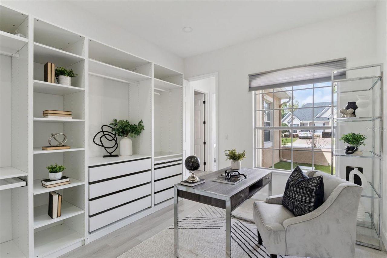 16138 Bristol Lake Circle, Orlando, FL 32828 Photo