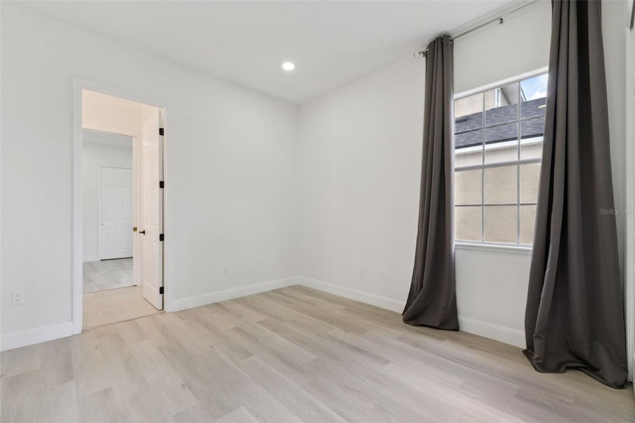 16138 Bristol Lake Circle, Orlando, FL 32828 Photo