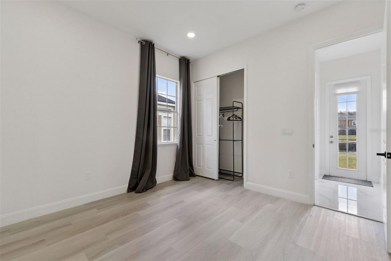 16138 Bristol Lake Circle, Orlando, FL 32828 Photo