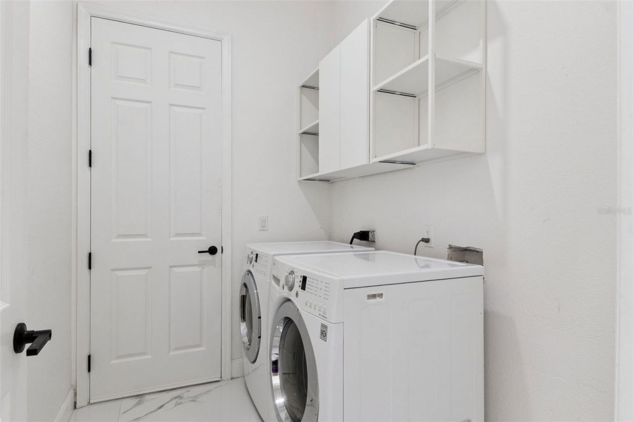 16138 Bristol Lake Circle, Orlando, FL 32828 Photo