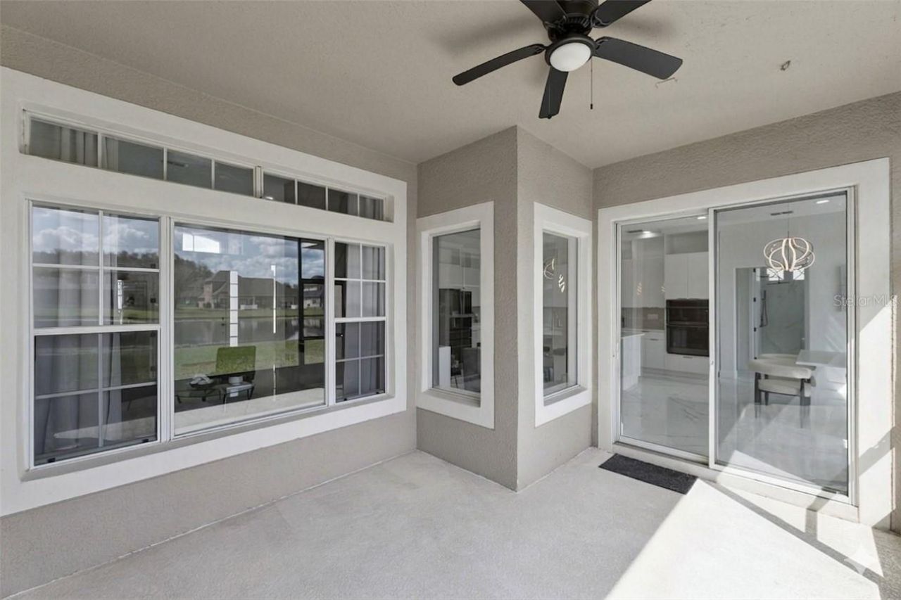 16138 Bristol Lake Circle, Orlando, FL 32828 Photo