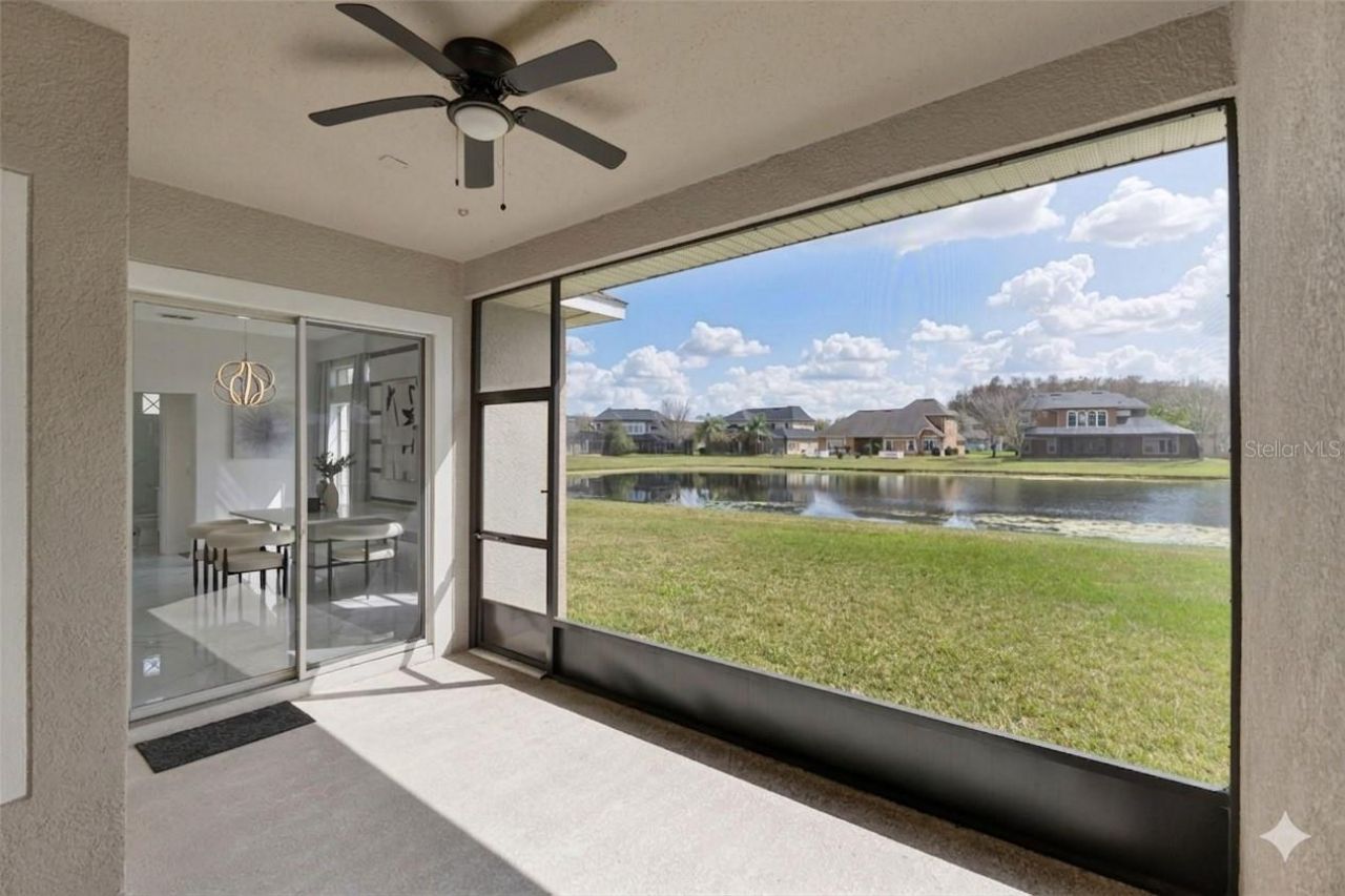 16138 Bristol Lake Circle, Orlando, FL 32828 Photo