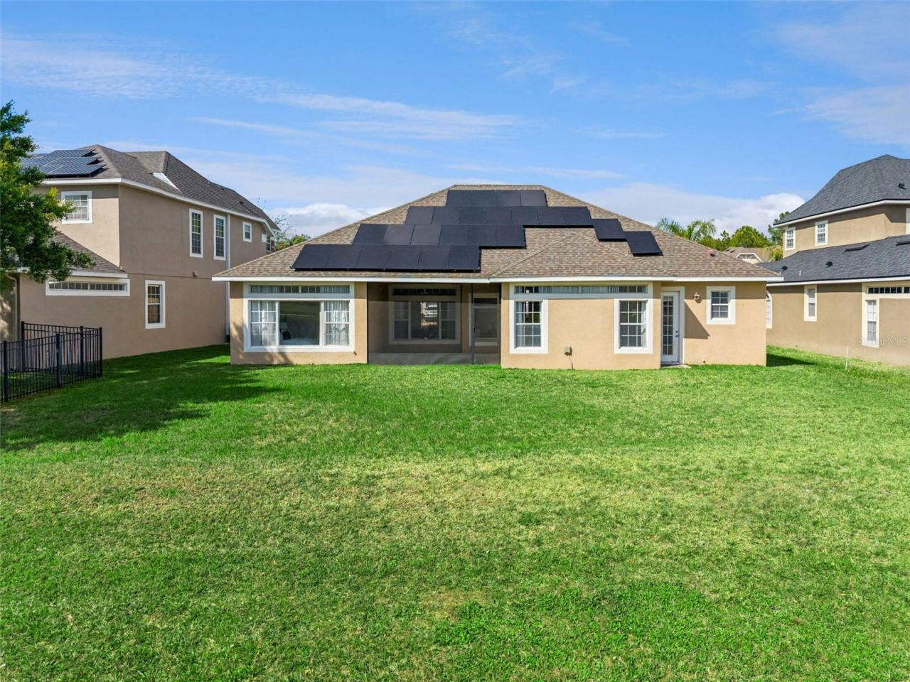 16138 Bristol Lake Circle, Orlando, FL 32828 Photo