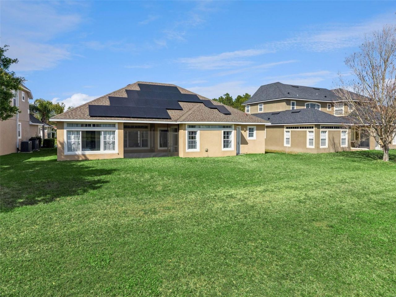 16138 Bristol Lake Circle, Orlando, FL 32828 Photo