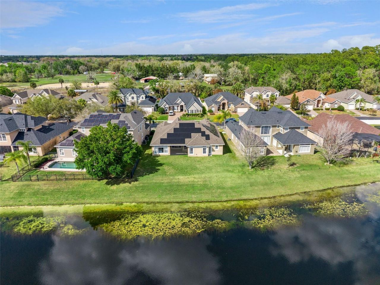 16138 Bristol Lake Circle, Orlando, FL 32828 Photo