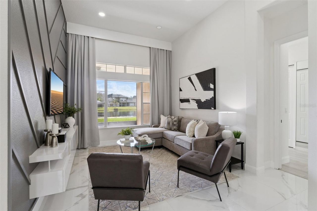 16138 Bristol Lake Circle, Orlando, FL 32828 Photo