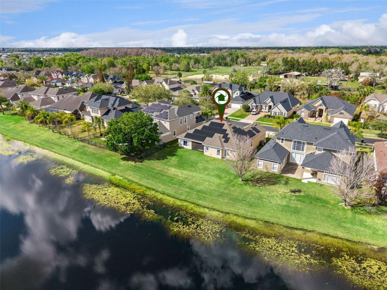 16138 Bristol Lake Circle, Orlando, FL 32828 Photo