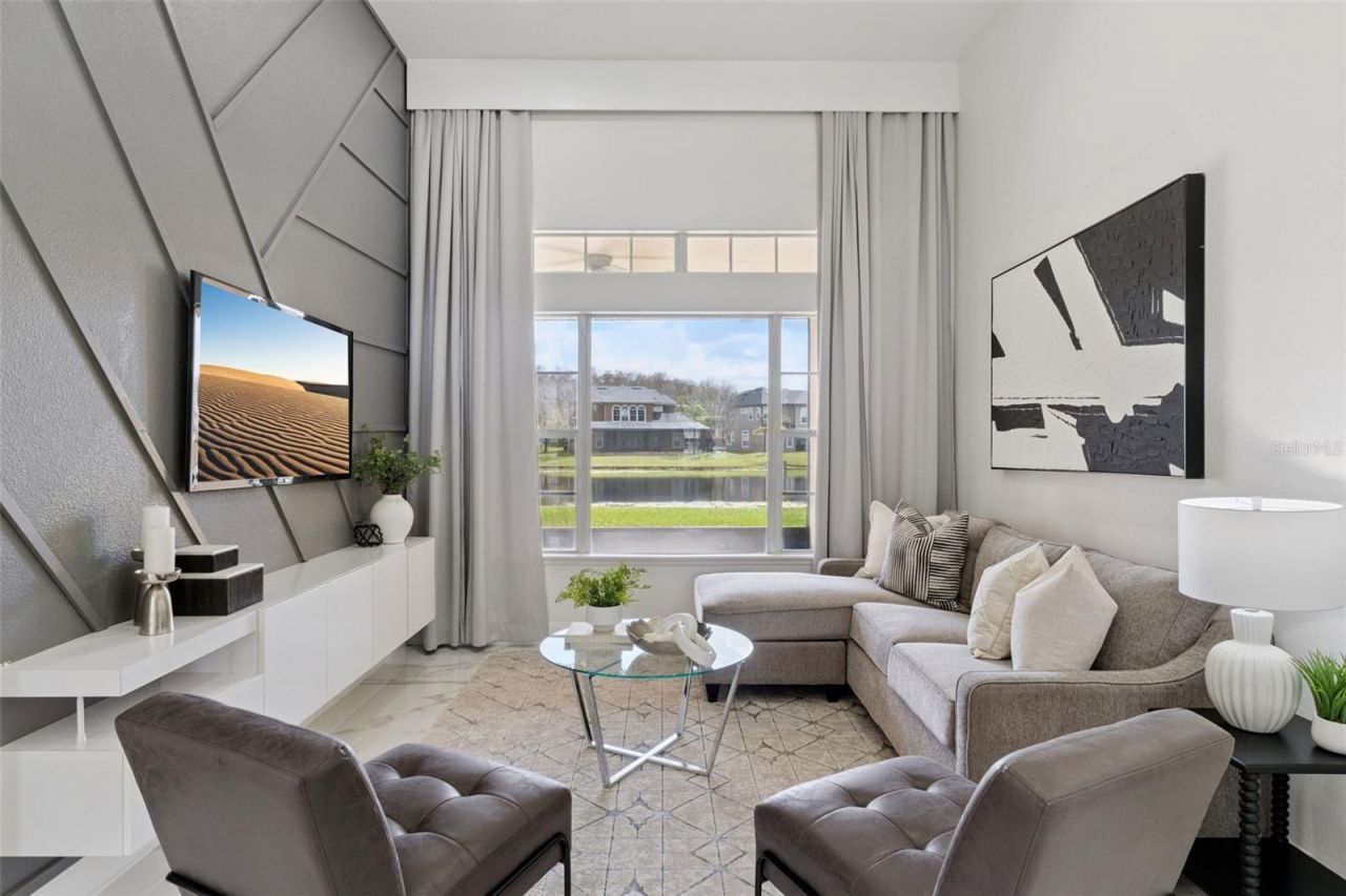 16138 Bristol Lake Circle, Orlando, FL 32828 Photo