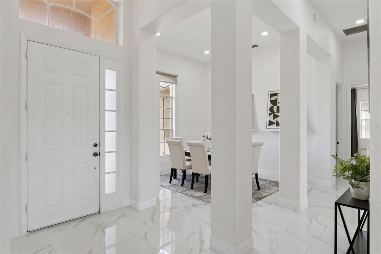 16138 Bristol Lake Circle, Orlando, FL 32828 Photo