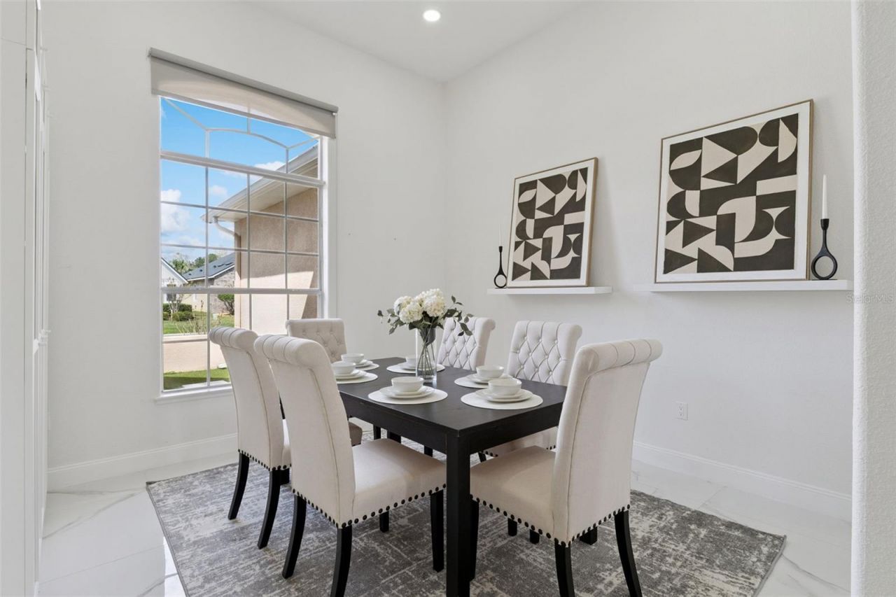 16138 Bristol Lake Circle, Orlando, FL 32828 Photo