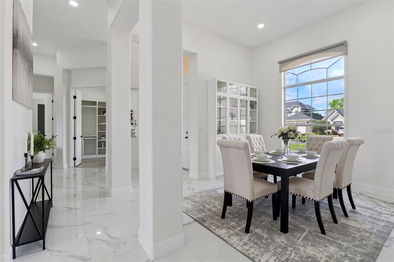 16138 Bristol Lake Circle, Orlando, FL 32828 Photo