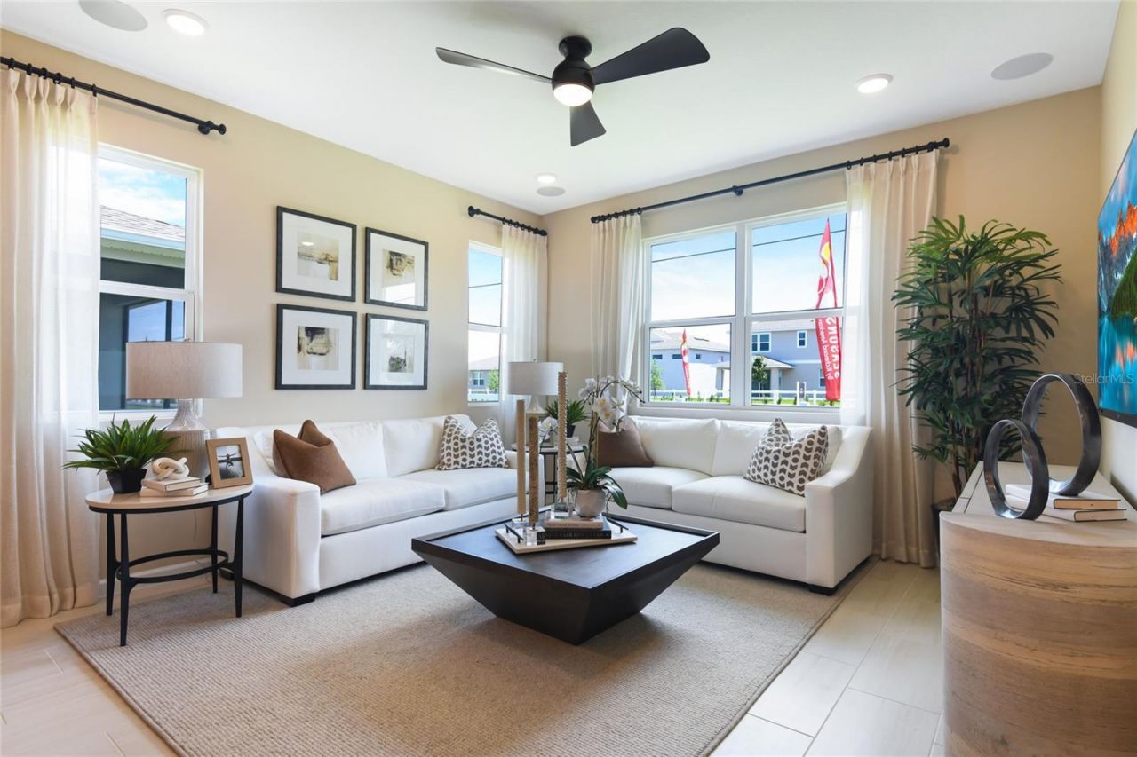 2508 Ashly Way, Eagle Lake, FL 33839 Photo