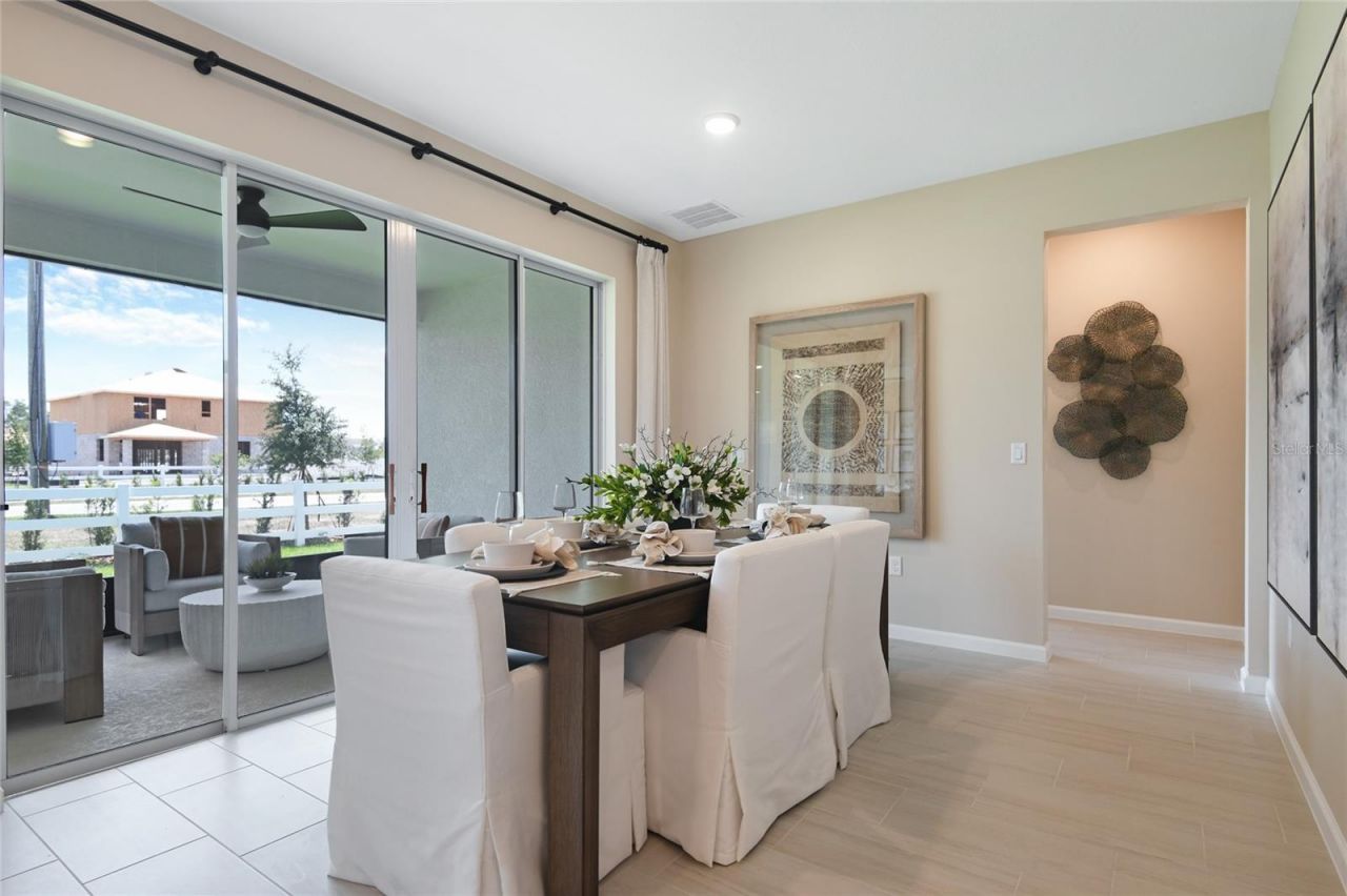 2508 Ashly Way, Eagle Lake, FL 33839 Photo