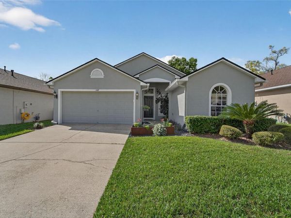 1407 BLOOMINGDALE TRAILS BOULEVARD, BRANDON, FL 33511