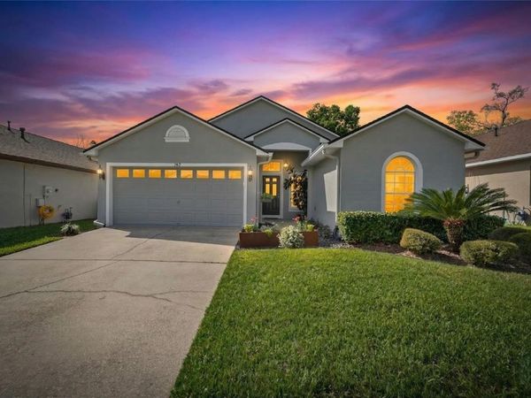 1407 BLOOMINGDALE TRAILS BOULEVARD , BRANDON, FL 33511