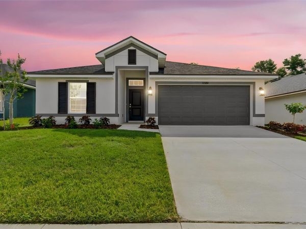 13000 KENT BRADLEY STREET, DADE CITY, FL 33525