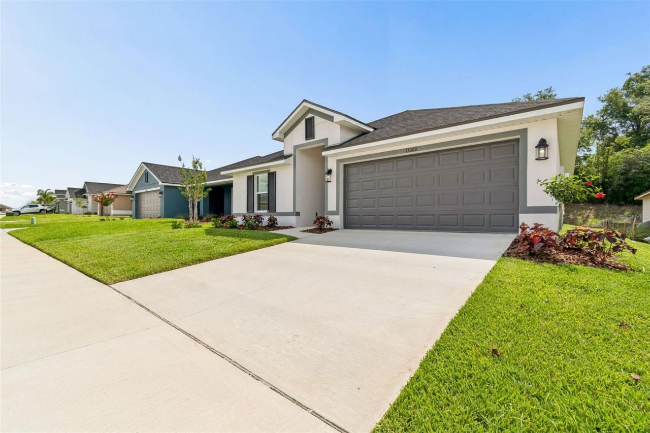 13000 Kent Bradley Street, Dade City, FL 33525 Photo