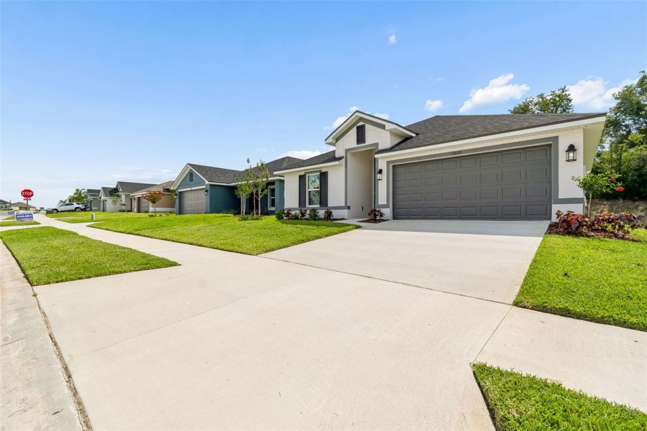 13000 Kent Bradley Street, Dade City, FL 33525 Photo
