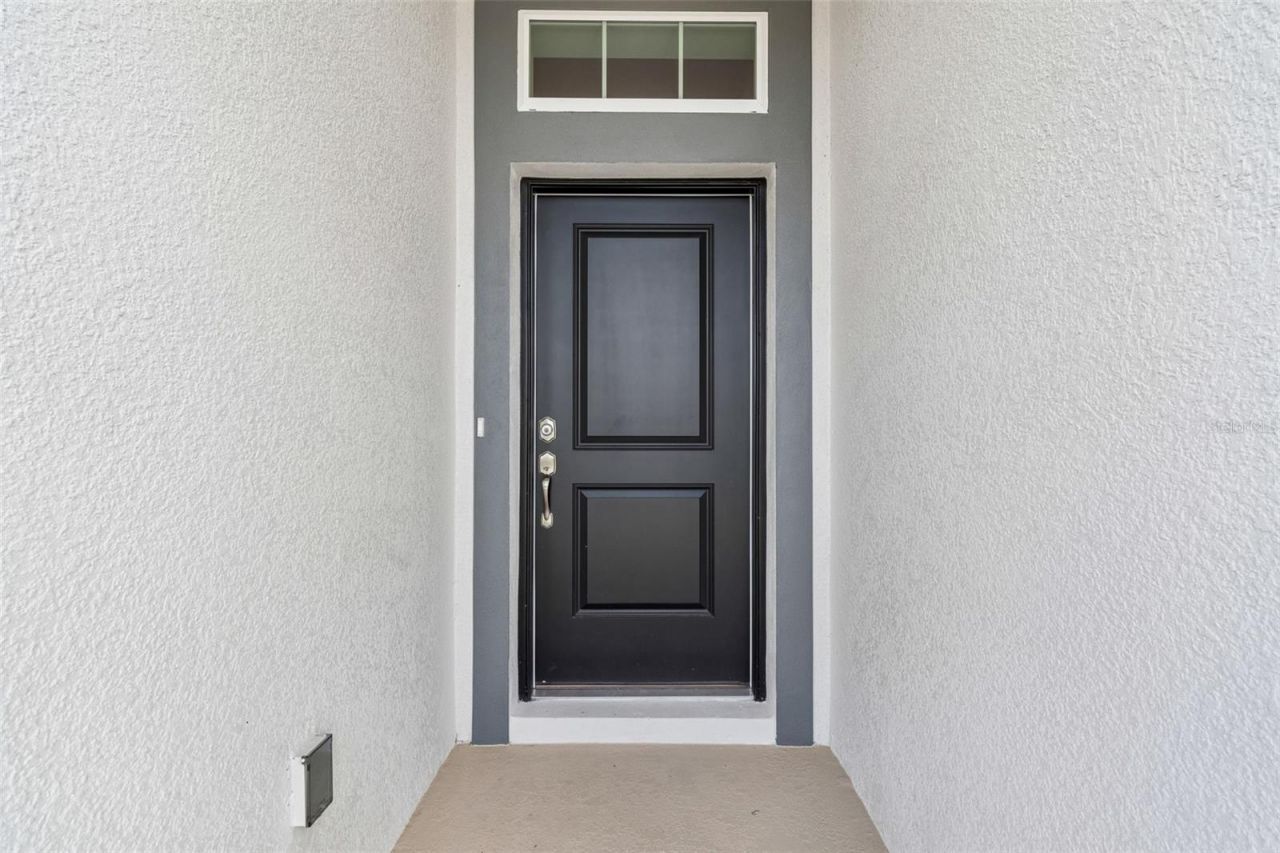 13000 Kent Bradley Street, Dade City, FL 33525 Photo