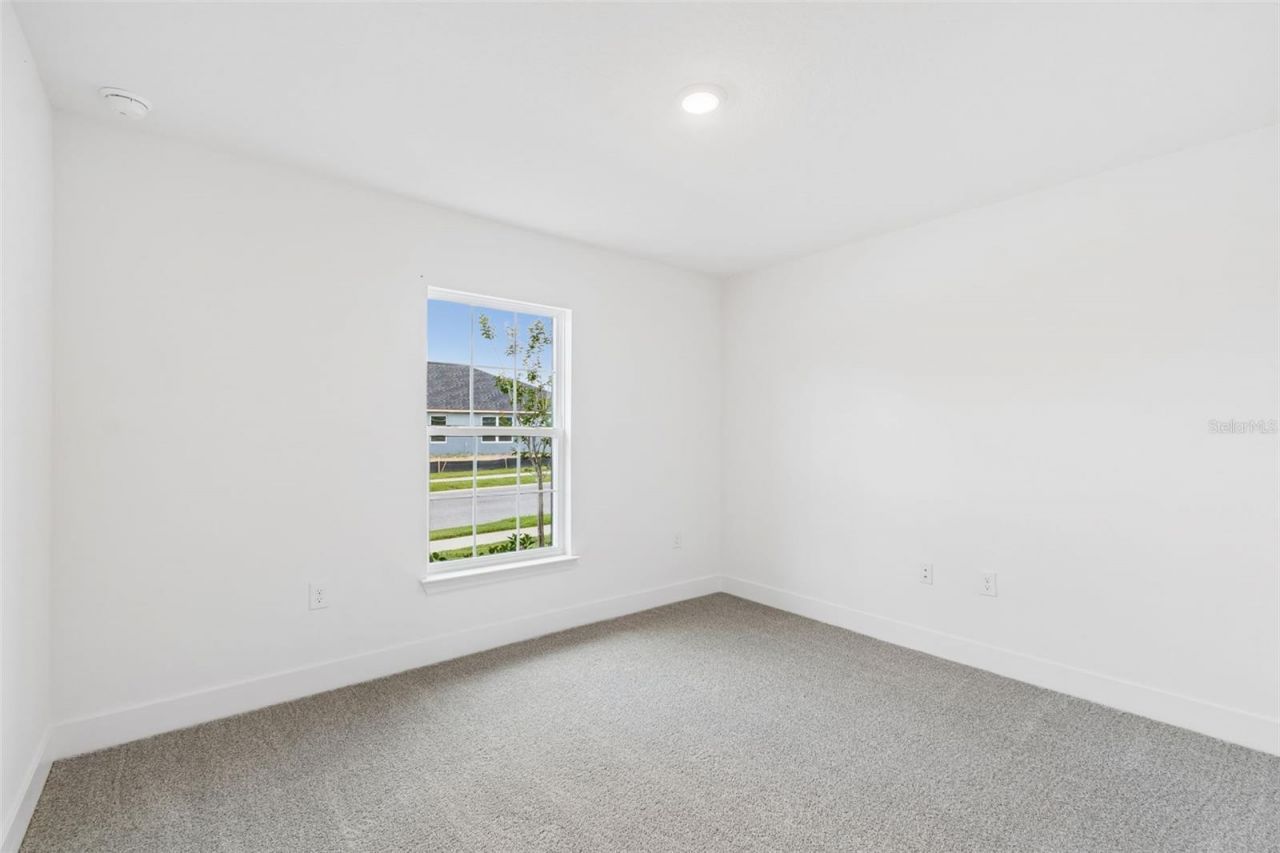 13000 Kent Bradley Street, Dade City, FL 33525 Photo