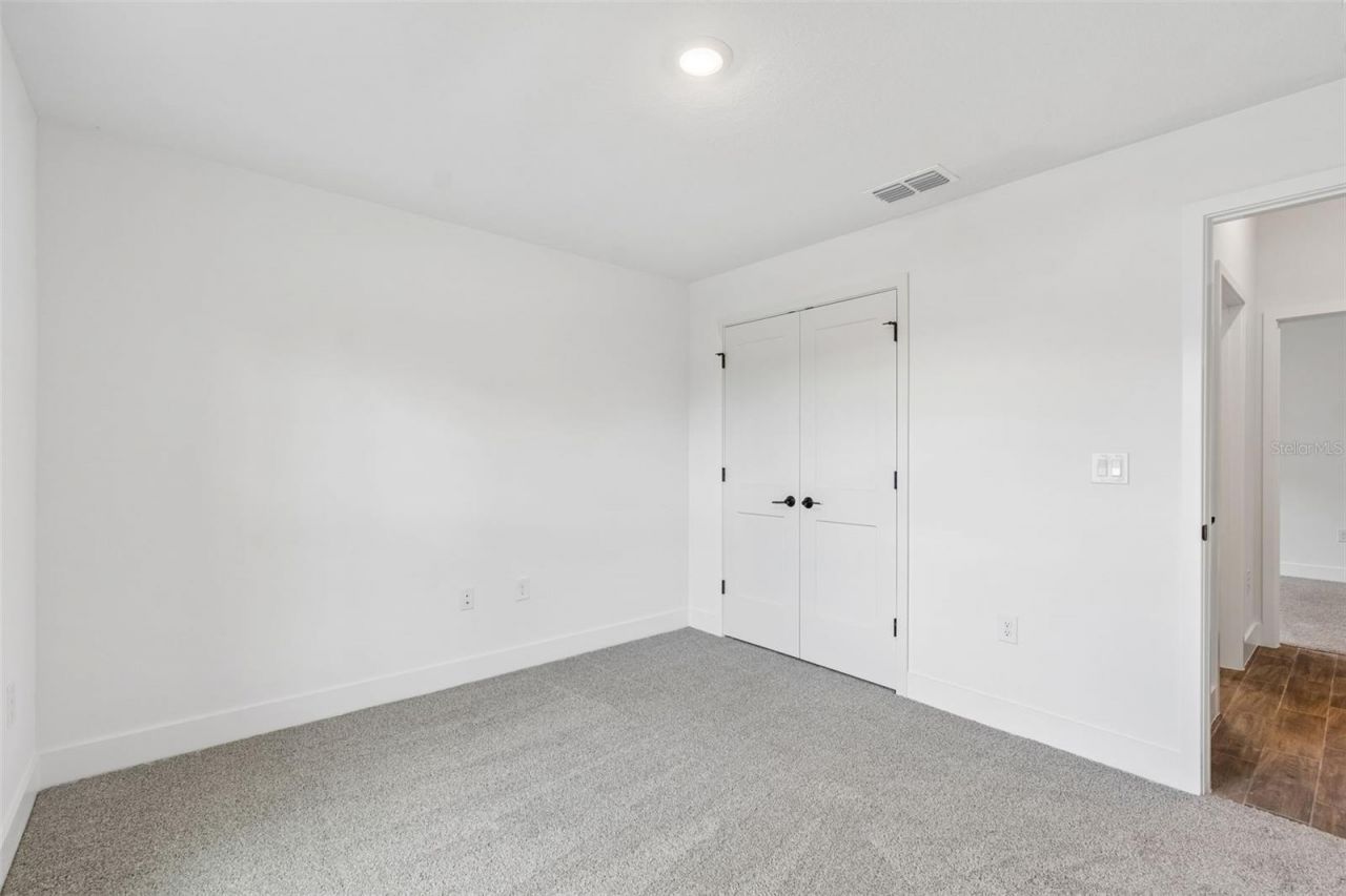 13000 Kent Bradley Street, Dade City, FL 33525 Photo