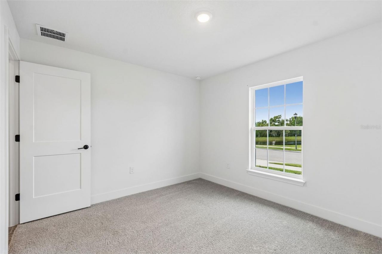 13000 Kent Bradley Street, Dade City, FL 33525 Photo