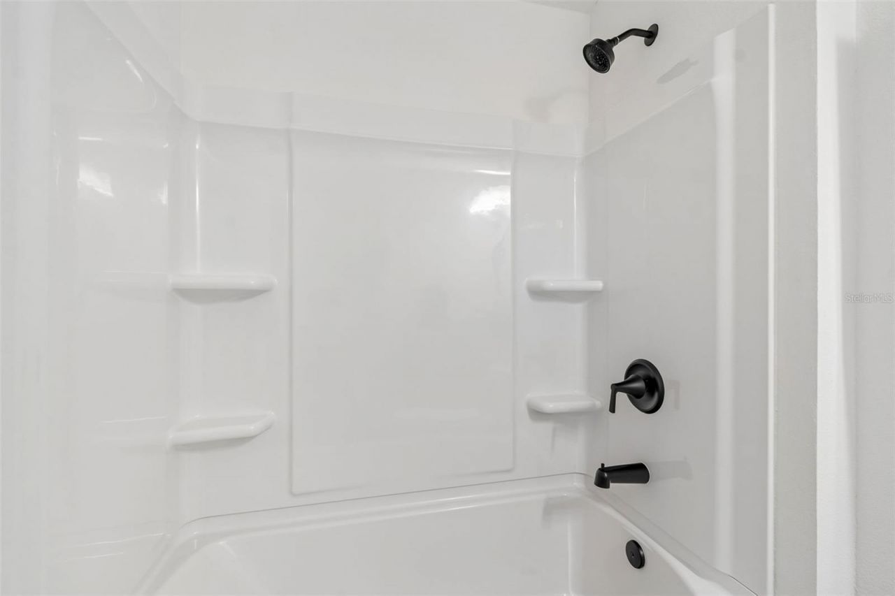 13000 Kent Bradley Street, Dade City, FL 33525 Photo