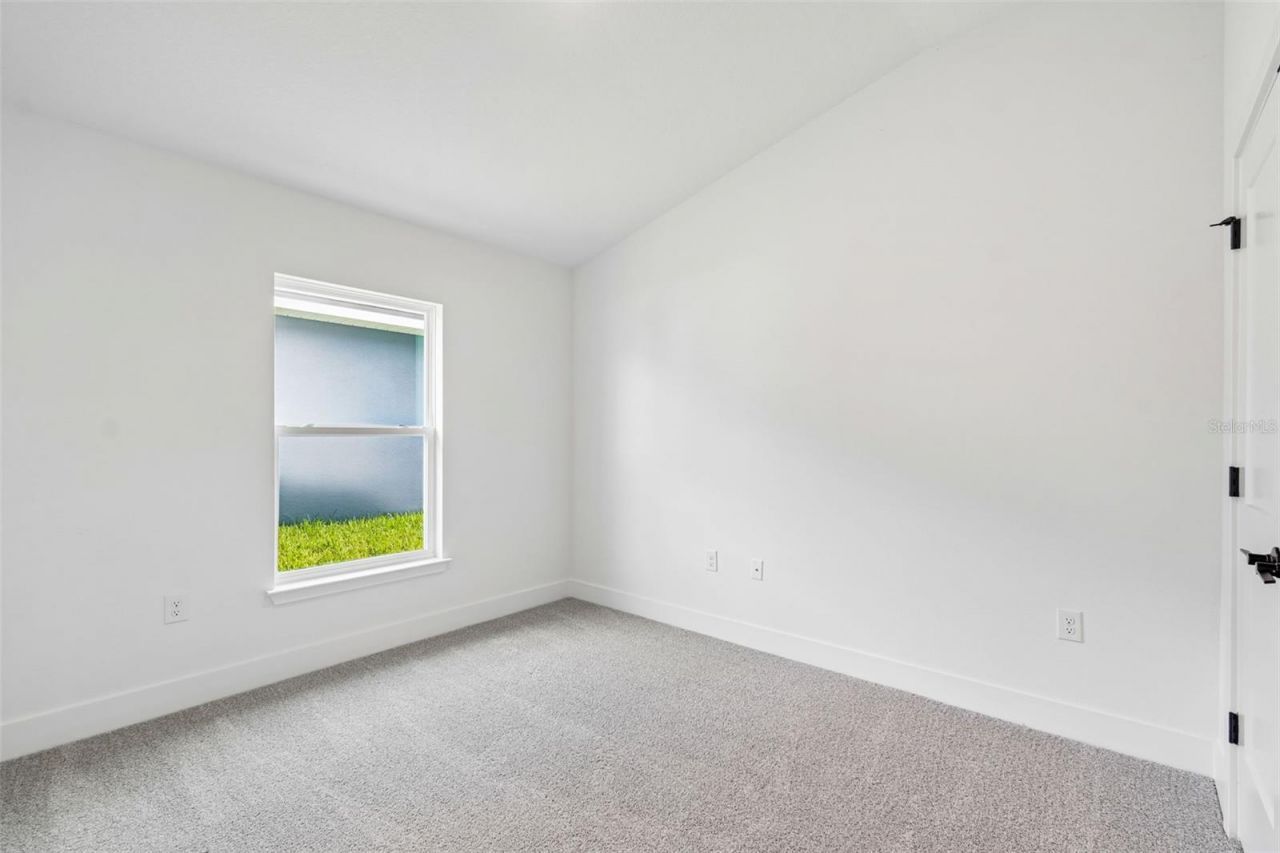 13000 Kent Bradley Street, Dade City, FL 33525 Photo