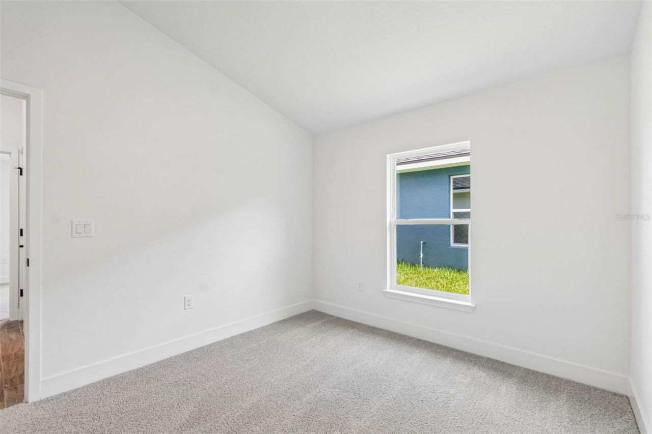 13000 Kent Bradley Street, Dade City, FL 33525 Photo